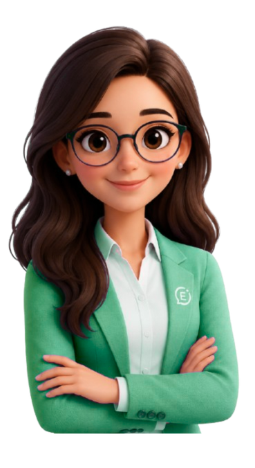 Avatar de Emily